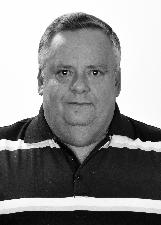 Foto de SERGIO DE QUEIROZ MONTANHA