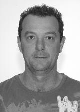 Foto de JOÃO PLÍNIO REGGIANI LIMA