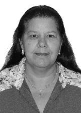 Foto de MARIA ESTELA DOS SANTOS FERRAZ