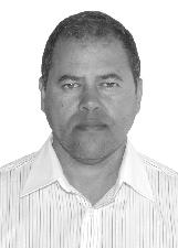 Foto de VICENTE GOMES JUNIOR