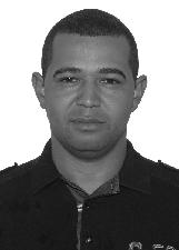 Foto de WEBERT JUNIOR DOS SANTOS MOREIRA