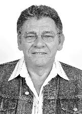 Foto de ALOISIO MOTERANI