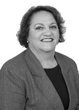 Foto de DELMA RIBEIRO SILVA GALDINO