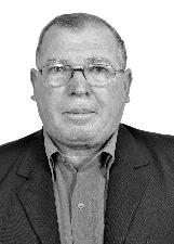 Foto de FRANCISCO CASTILHO