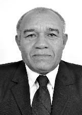 Foto de ISONEL DE OLIVEIRA
