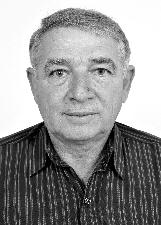 Foto de JOSÉ ARI FERREIRA