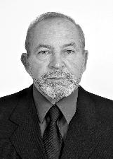 Foto de José Roberto Lopes