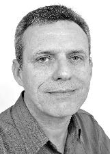 Foto de MARLON JOSÉ TOMÉ