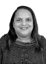 Foto de POLIANA AZEVEDO SILVA