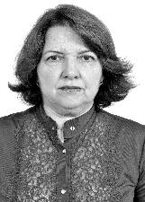 Foto de SONIA MARIA DE SOUZA PEDRO