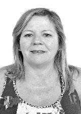 Foto de STELLA MARIS FERREIRA PRADO DE CASTILHO