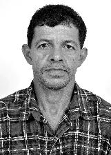 Foto de WILSON DE OLIVEIRA SANTOS