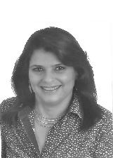 Foto de ANGÊLA MARIA KILSON