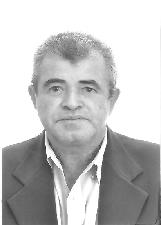 Foto de CAMILO LÉLIS DOS SANTOS