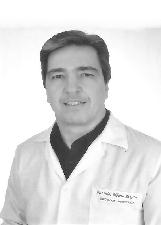 Foto de CARLOS ALBERTO SÁ GRISE