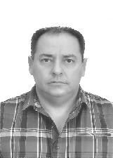 Foto de DANIEL FERNANDES SOUTO