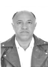 Foto de DOMINGOS SÁVIO DO NASCIMENTO