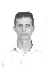 Foto de EVERALDO ROGÉRIO DA SILVA