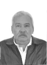 Foto de FRANCISCO CARLOS DA SILVA NETO
