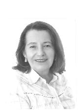Foto de GERALDINA MATILDE TRINDADE DE OLIVEIRA