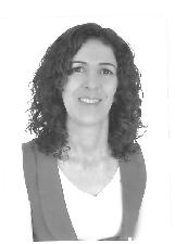 Foto de IMALÚCIA MARIA DA SILVA