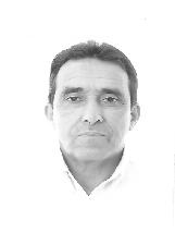Foto de IVO CELESTINO DA FONSECA CARVALHO