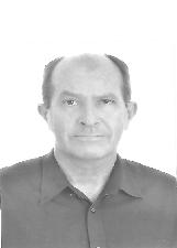 Foto de JOAQUIM CÉSAR MENIGHIN