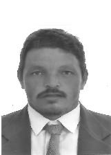 Foto de JÚLIO CÉSAR SANTOS