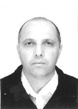 Foto de LUCIANO DILLY DE MEDEIROS