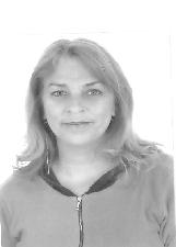 Foto de LUCILENE DE FÁTIMA DIAS
