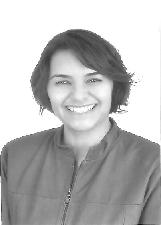 Foto de MARIA DA CONSOLAÇÃO RODRIGUES CAMPOS PINHEIRO