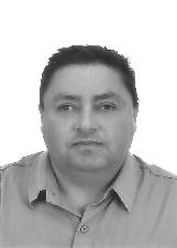 Foto de MÁRCIO ANTÔNIO DE SOUZA