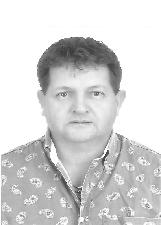 Foto de PAULO CÉSAR DE OLIVEIRA