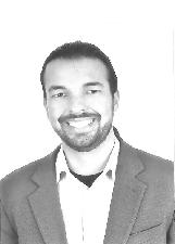 Foto de PAULO EDUARDO DE OLIVEIRA MESQUITA