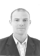Foto de RODRIGO STEFÂNIO APOLINÁRIO CANTARUTI