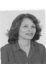 Foto de SANDRA REGINA DOS SANTOS RIOS