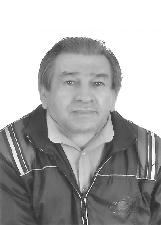 Foto de SILVIO CÂNDIDO