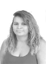 Foto de SOLANGE SIDNEA DE SOUZA