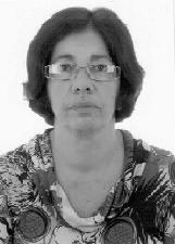 Foto de ANA SOUZA VELOSO RODRIGUES