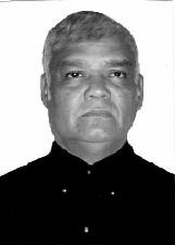 Foto de DAVIMAR BRASIL COSTA