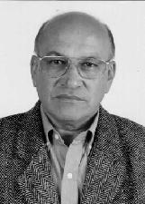 Foto de FRANCISCO WENCESLAU FERREIRA