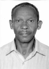 Foto de JOSÉ ANTÔNIO FIDELIS