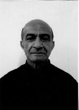 Foto de MANOEL MESSIAS RODRIGUES