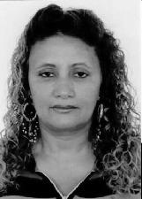 Foto de MARDILENA LUCIANA