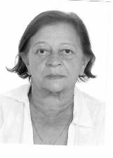 Foto de MARIA ANGELA DE ASSIS GONÇALVES