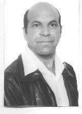 Foto de MAURO LUCIO DA SILVA
