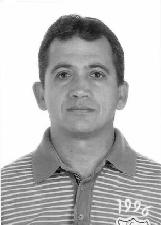 Foto de RAIMUNDO ORLANDO SERAFIM