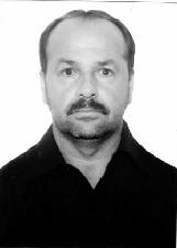 Foto de REINALDO LOPES GONZAGA DE MELO