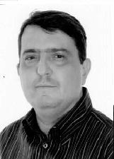 Foto de SANDRO JOSÉ DOS SANTOS
