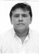 Foto de TARCIANO DEL FRANCO MARTINS